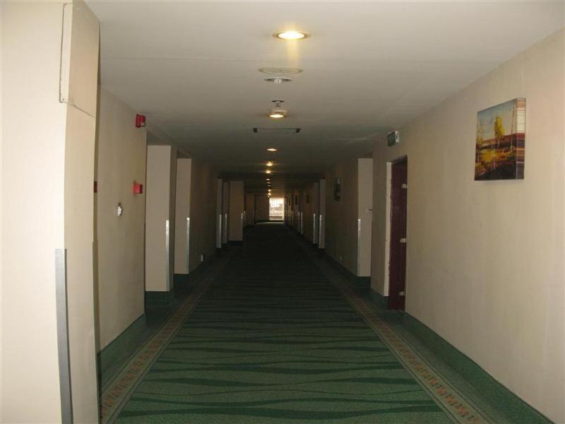 Greentree Inn Sichuan Chendu Kuan Alley And Zhai Alley Renmin Park Business Hotel Chengdu Esterno foto